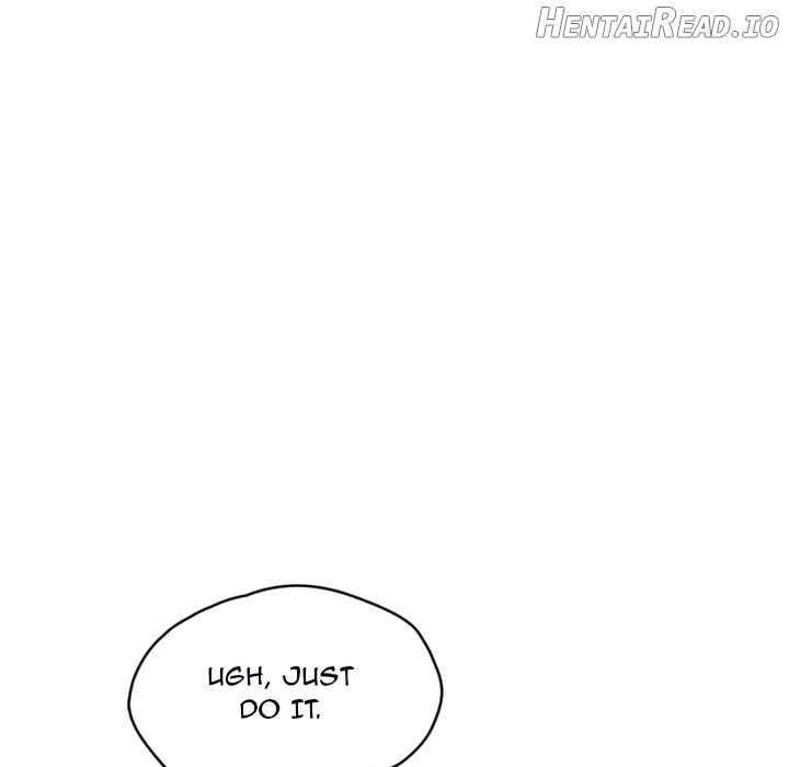 UNWANTED ROOMMATE Chapter 10 - page 32