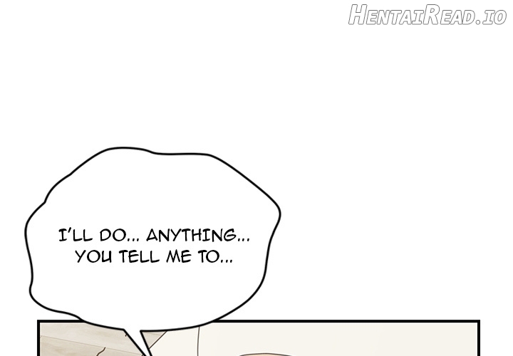 UNWANTED ROOMMATE Chapter 10 - page 4