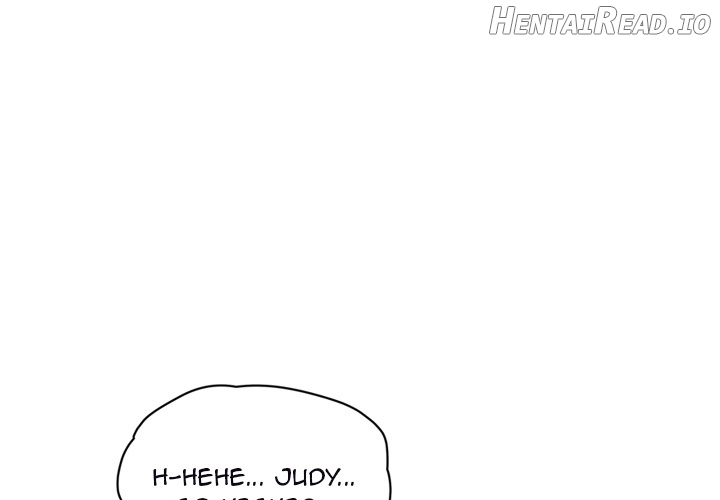 UNWANTED ROOMMATE Chapter 11 - page 1