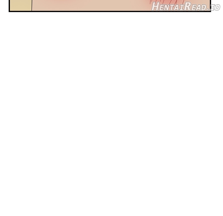 UNWANTED ROOMMATE Chapter 11 - page 5