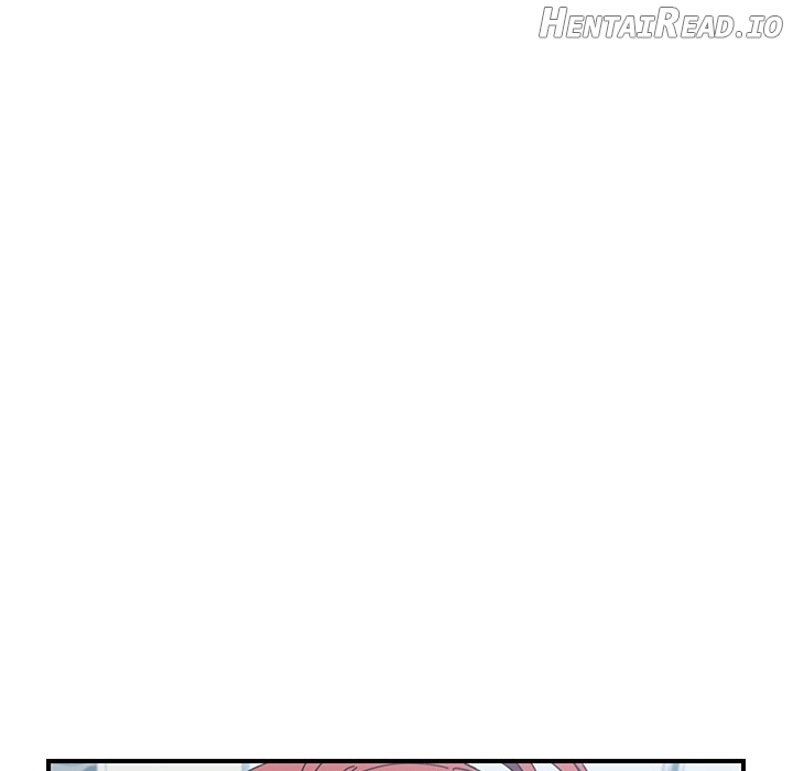 UNWANTED ROOMMATE Chapter 12 - page 110