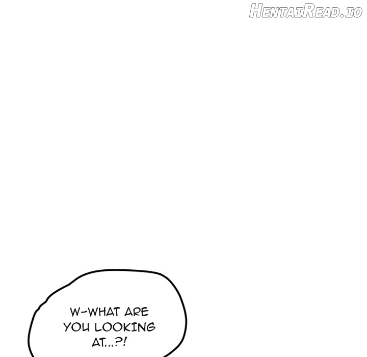 UNWANTED ROOMMATE Chapter 12 - page 67