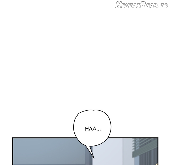 UNWANTED ROOMMATE Chapter 13 - page 22