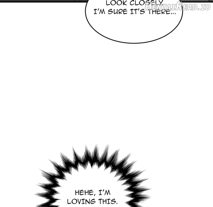 UNWANTED ROOMMATE Chapter 14 - page 41