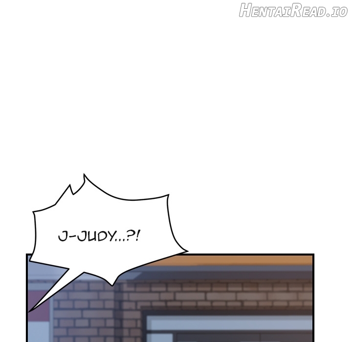 UNWANTED ROOMMATE Chapter 14 - page 98