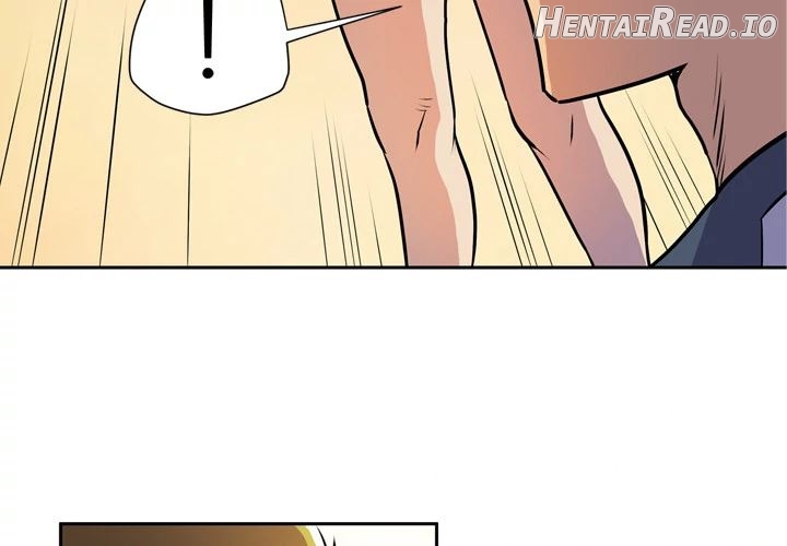 Wife Training Chapter 9 - page 4