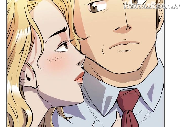 Wife Training Chapter 10 - page 2