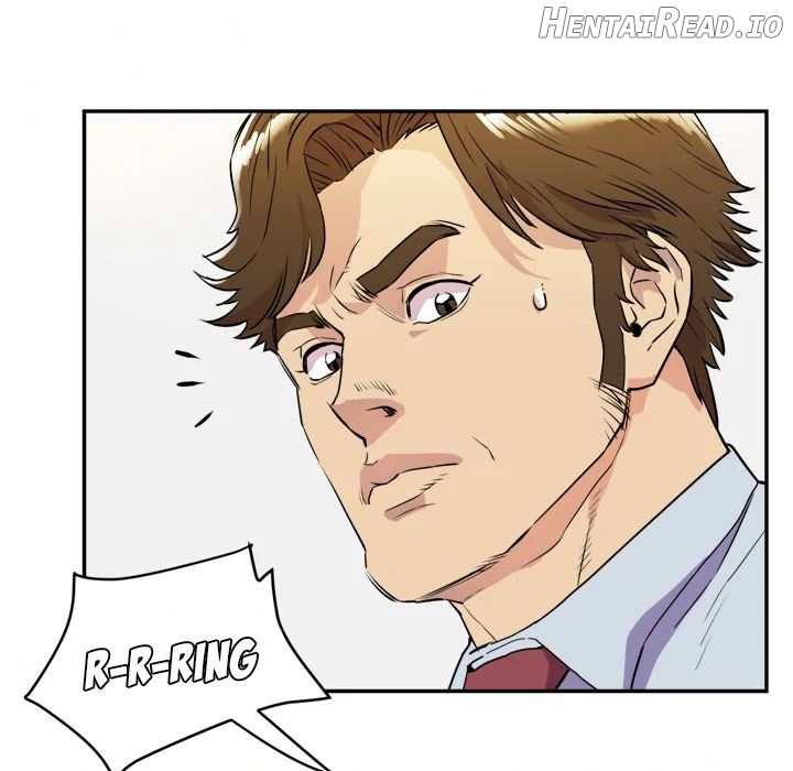 Wife Training Chapter 10 - page 32