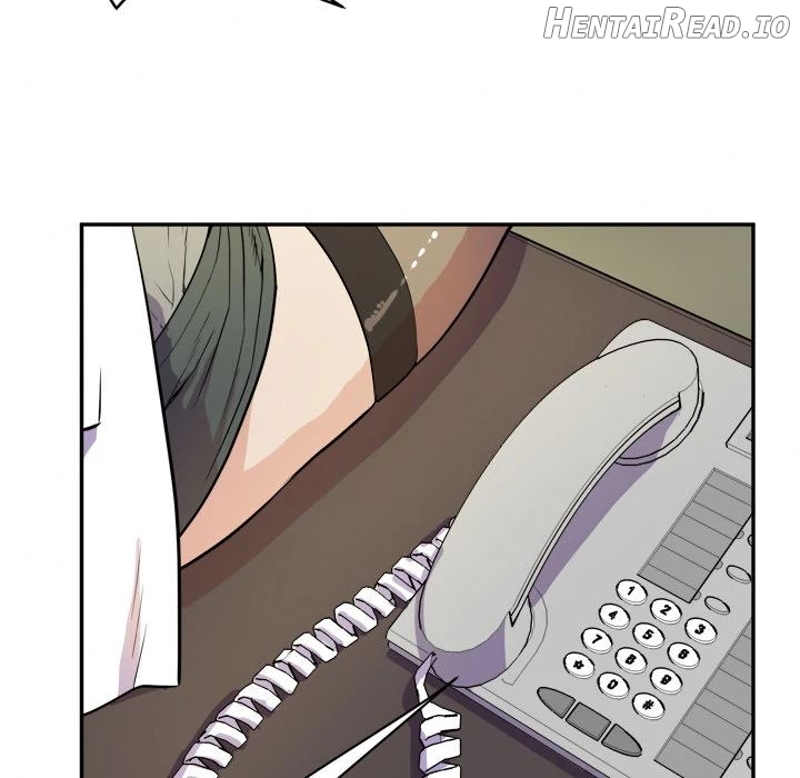 Wife Training Chapter 10 - page 33