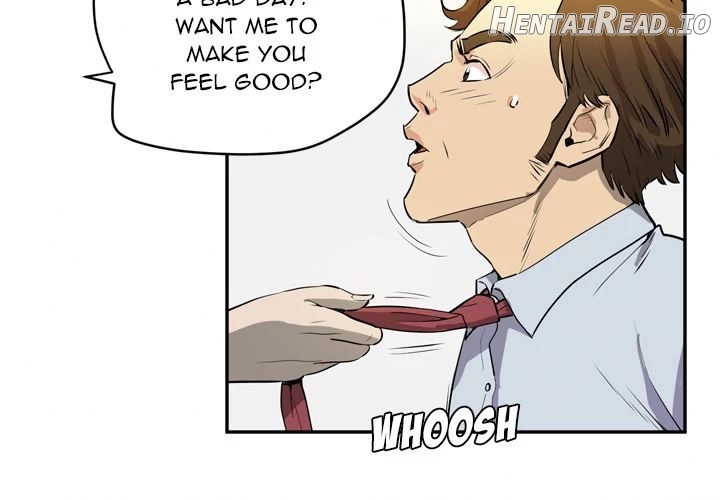 Wife Training Chapter 10 - page 4