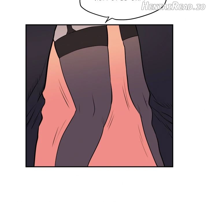 Wife Training Chapter 10 - page 41