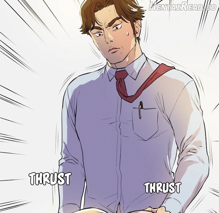 Wife Training Chapter 10 - page 46