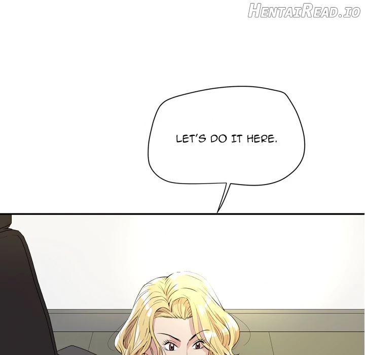 Wife Training Chapter 10 - page 5