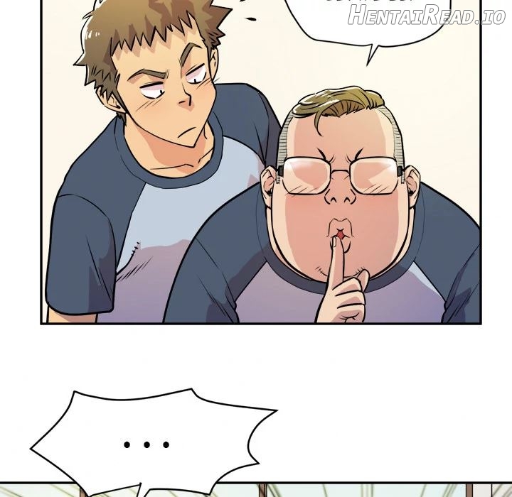 Wife Training Chapter 10 - page 71