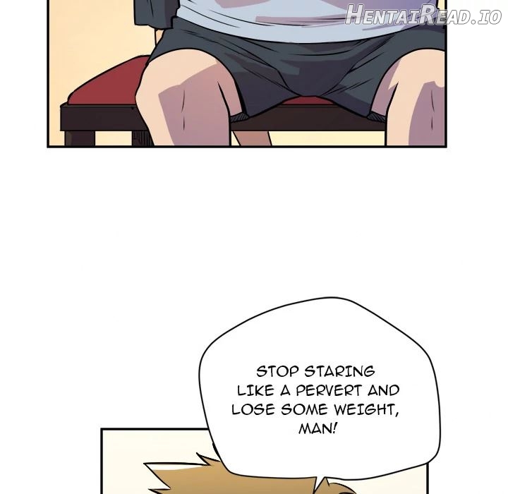 Wife Training Chapter 10 - page 76