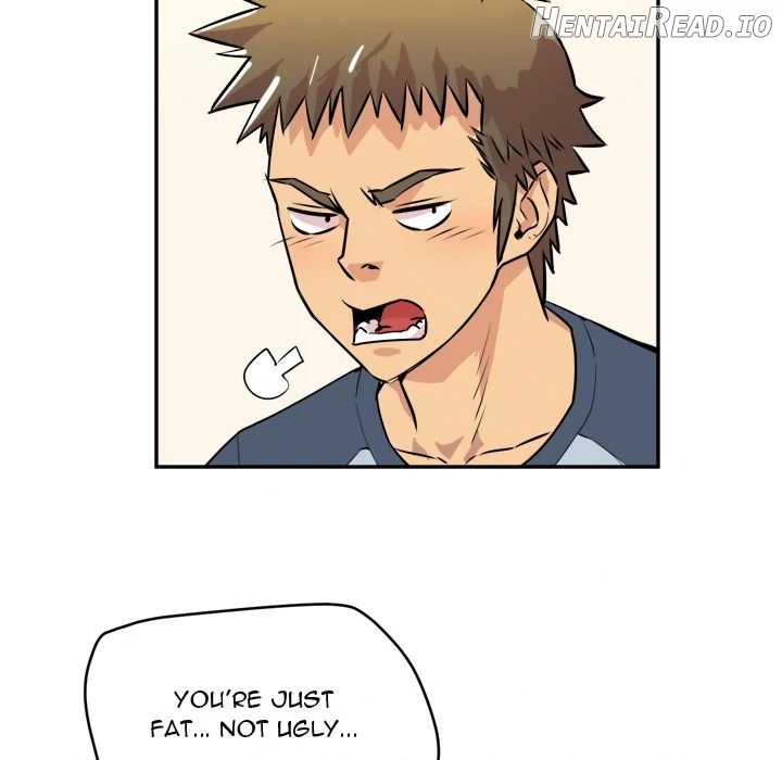 Wife Training Chapter 10 - page 77