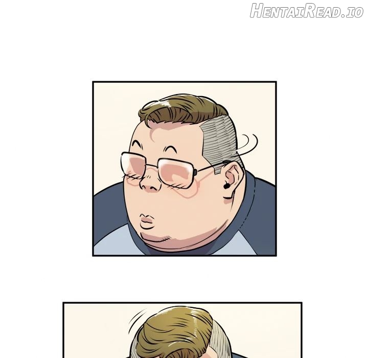 Wife Training Chapter 10 - page 83
