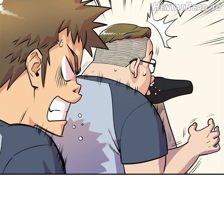 Wife Training Chapter 10 - page 85