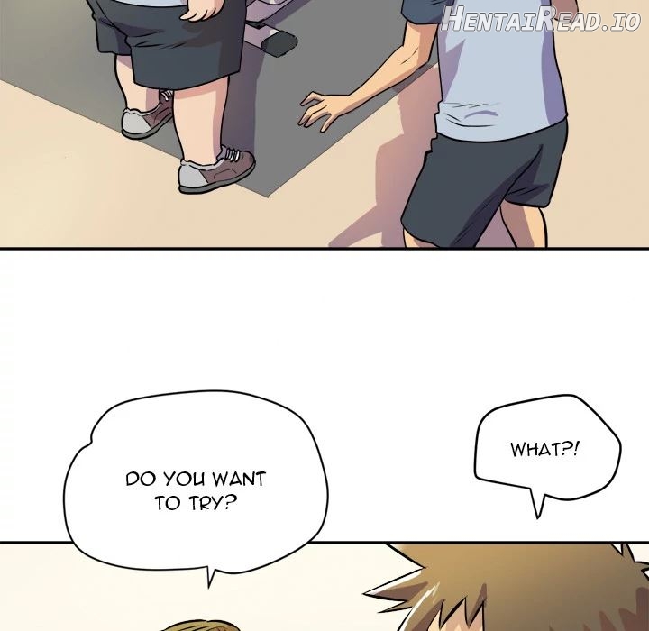 Wife Training Chapter 10 - page 89