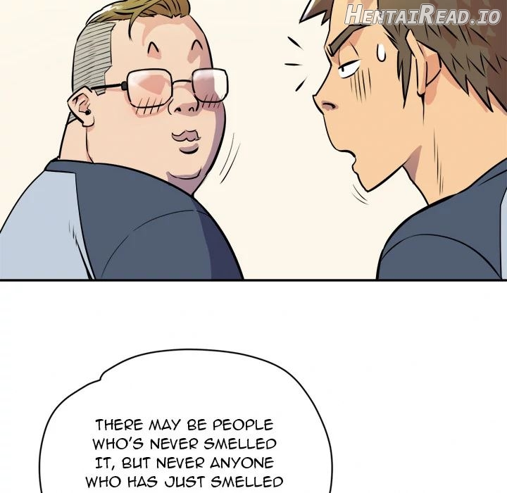 Wife Training Chapter 10 - page 90