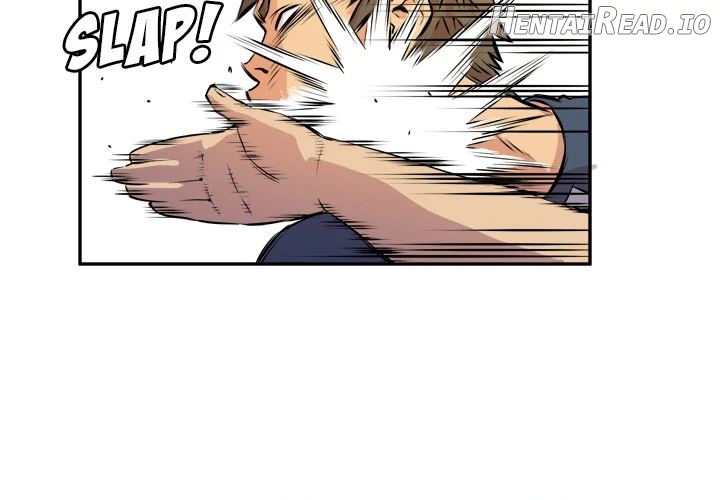 Wife Training Chapter 11 - page 2