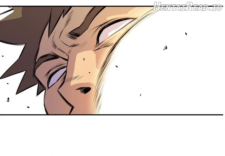 Wife Training Chapter 11 - page 3