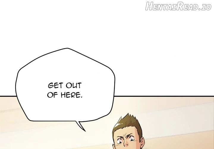 Wife Training Chapter 11 - page 4