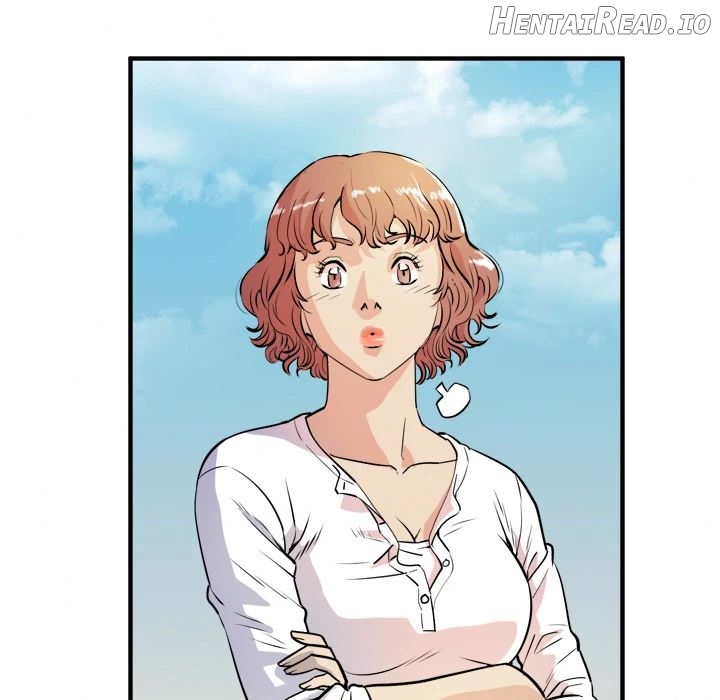 Wife Training Chapter 11 - page 45