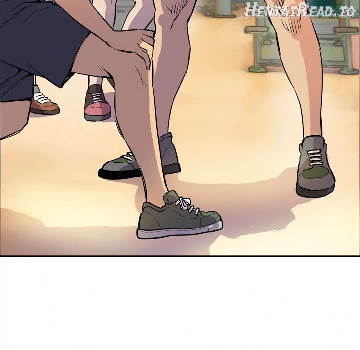 Wife Training Chapter 11 - page 6