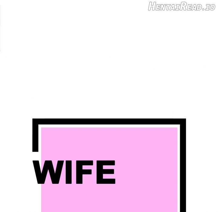 Wife Training Chapter 11 - page 7