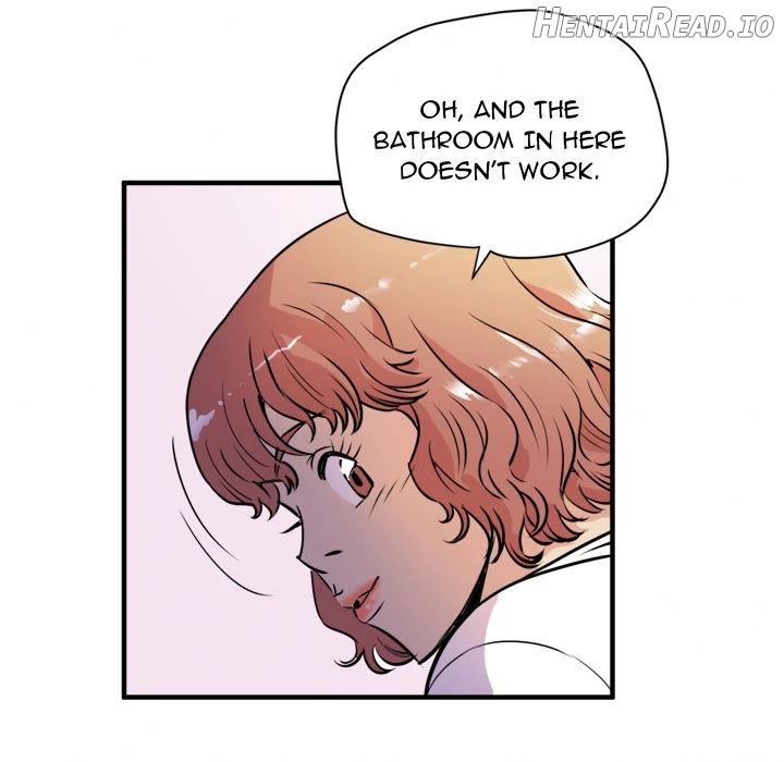 Wife Training Chapter 11 - page 72