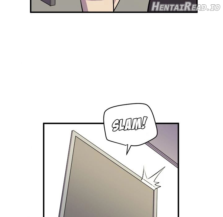 Wife Training Chapter 11 - page 76