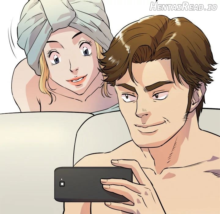 Wife Training Chapter 11 - page 90