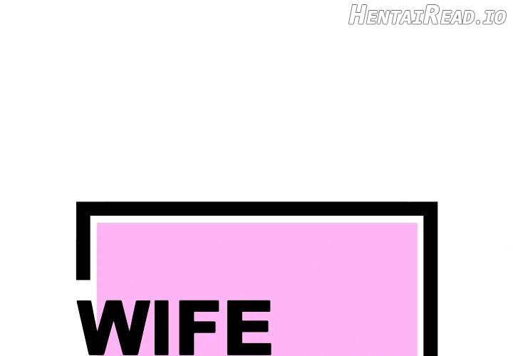 Wife Training Chapter 12 - page 1