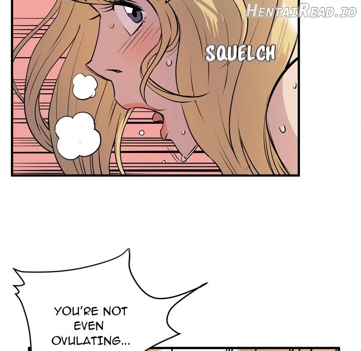 Wife Training Chapter 12 - page 103