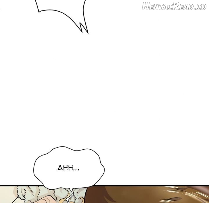 Wife Training Chapter 12 - page 13