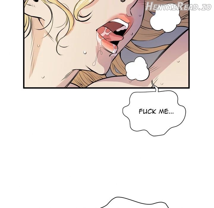 Wife Training Chapter 12 - page 16