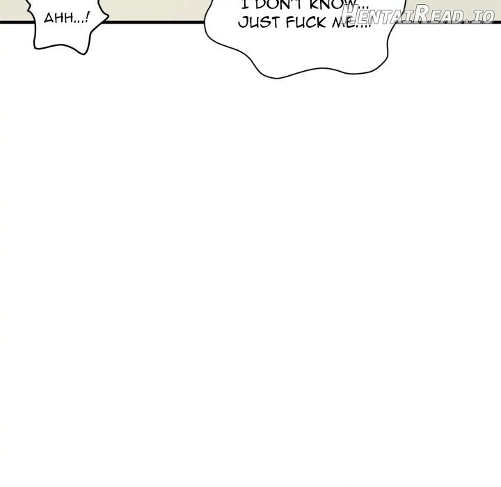 Wife Training Chapter 12 - page 19