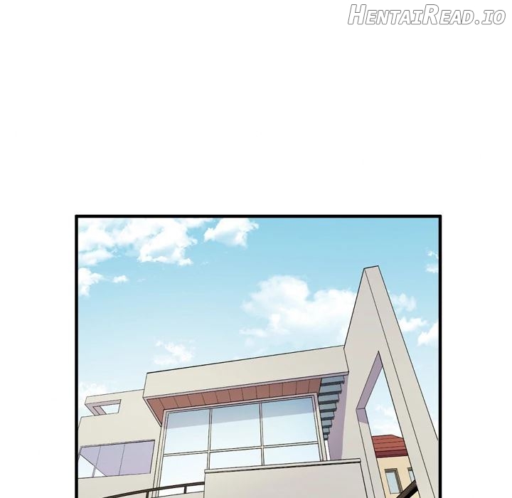 Wife Training Chapter 12 - page 20