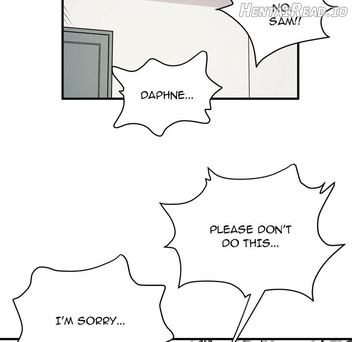 Wife Training Chapter 12 - page 22