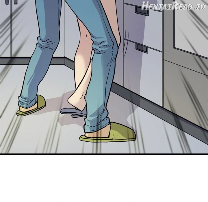Wife Training Chapter 12 - page 24