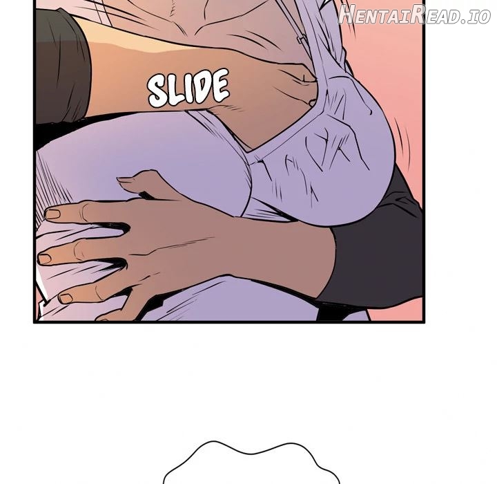 Wife Training Chapter 12 - page 27