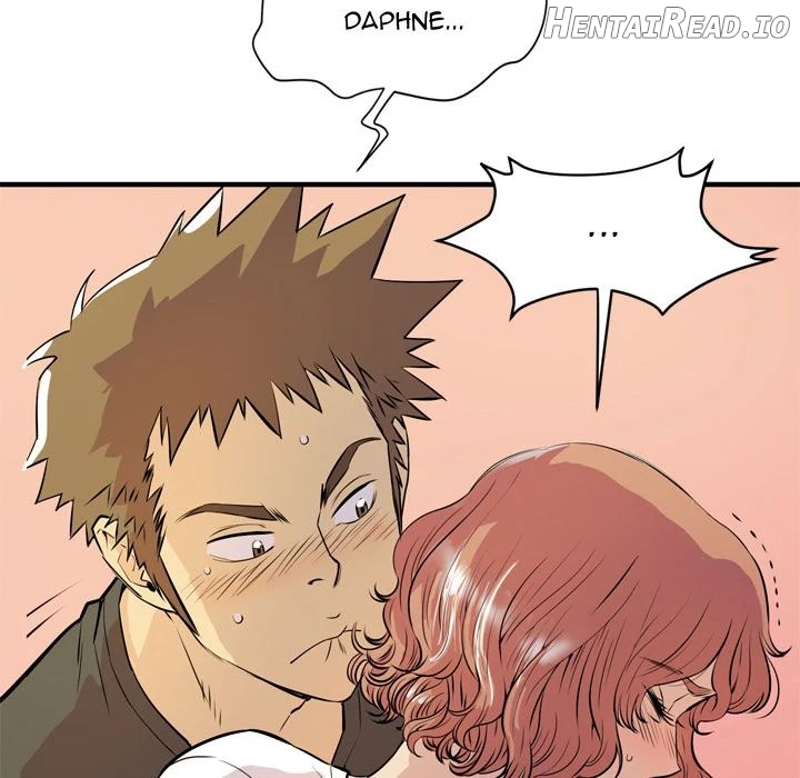 Wife Training Chapter 12 - page 28