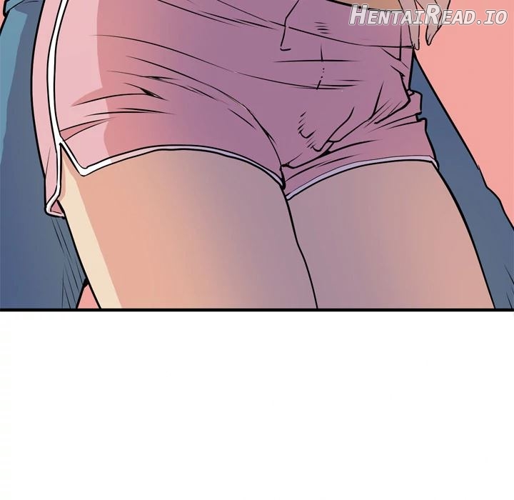Wife Training Chapter 12 - page 30