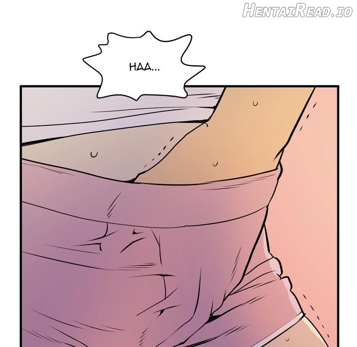 Wife Training Chapter 12 - page 31