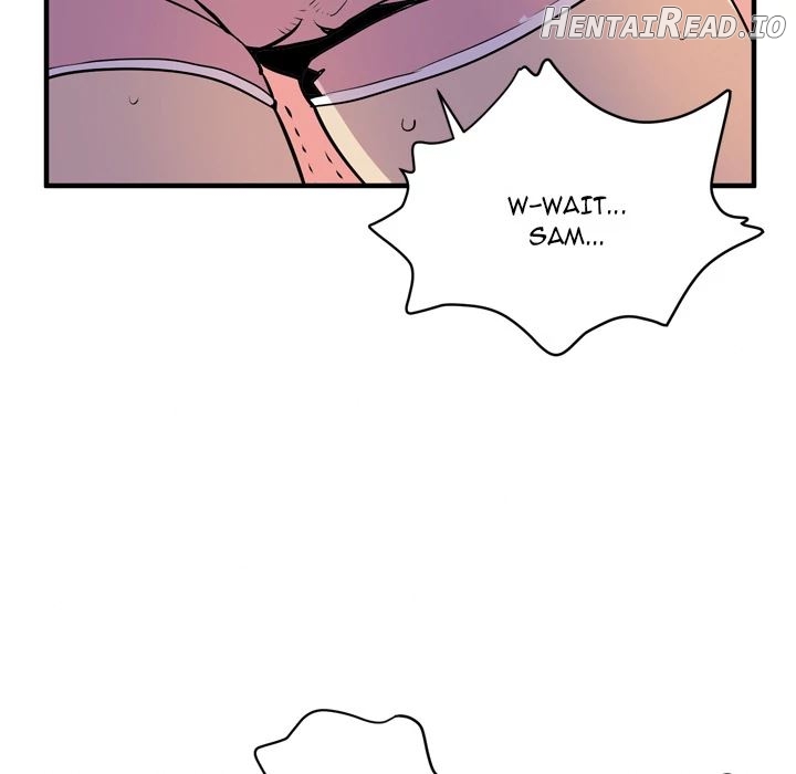 Wife Training Chapter 12 - page 32