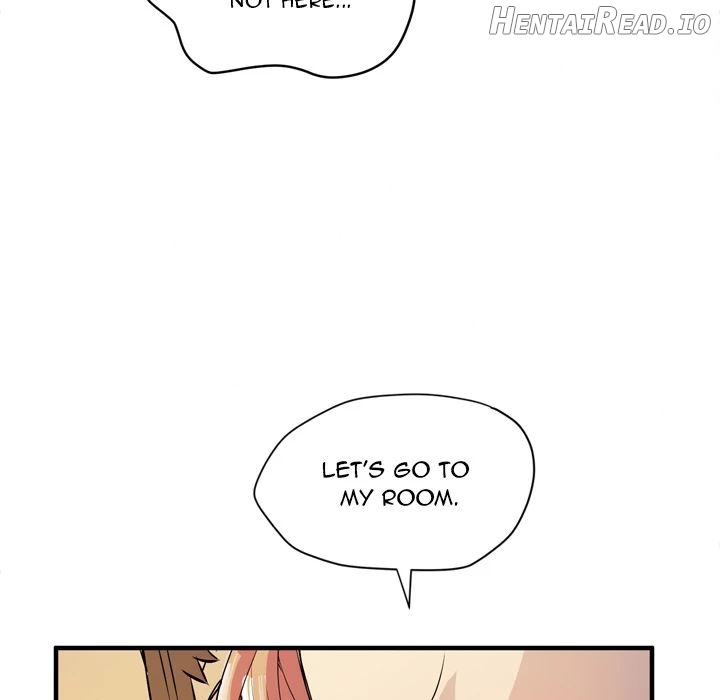 Wife Training Chapter 12 - page 34