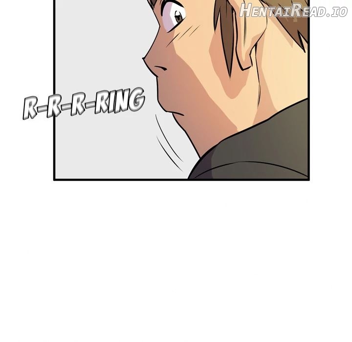 Wife Training Chapter 12 - page 40