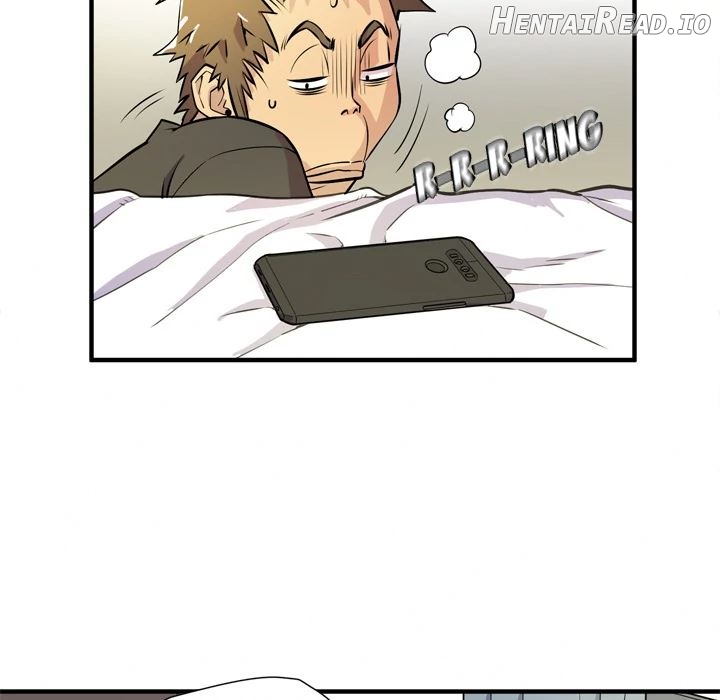 Wife Training Chapter 12 - page 45
