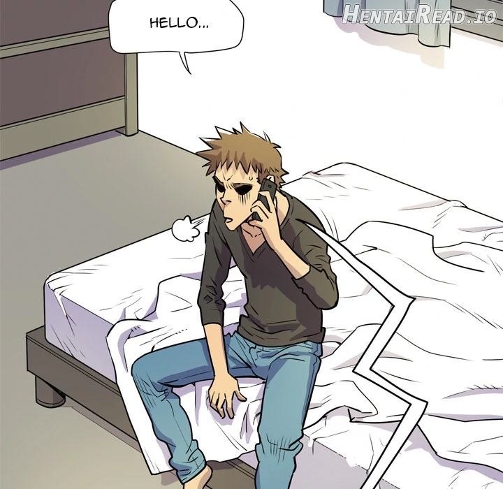 Wife Training Chapter 12 - page 46